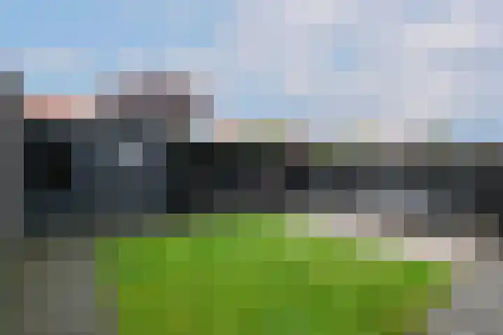 Horstlaan 44 Almelo thumbnail 25