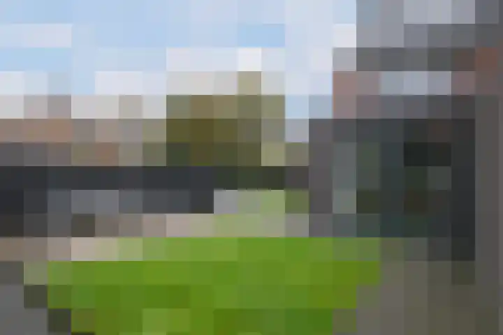 Horstlaan 44 Almelo thumbnail 26