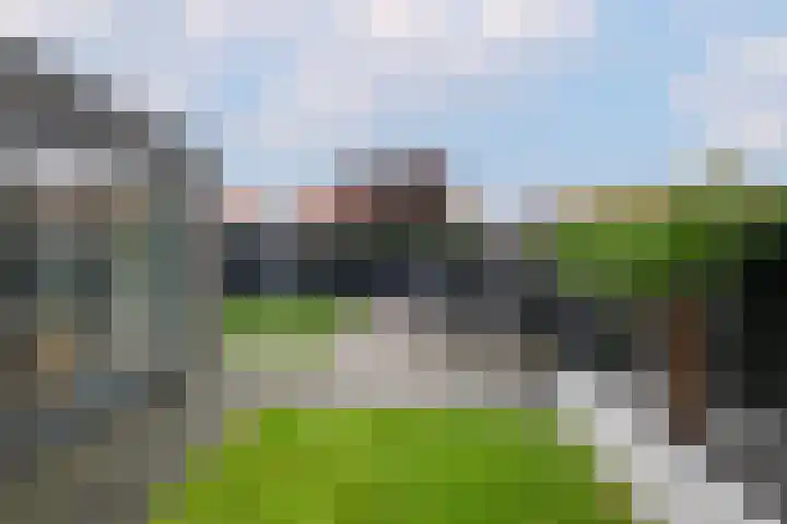 Horstlaan 44 Almelo thumbnail 27