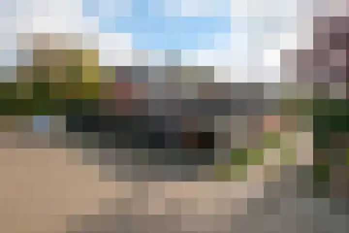 Horstlaan 44 Almelo thumbnail 28
