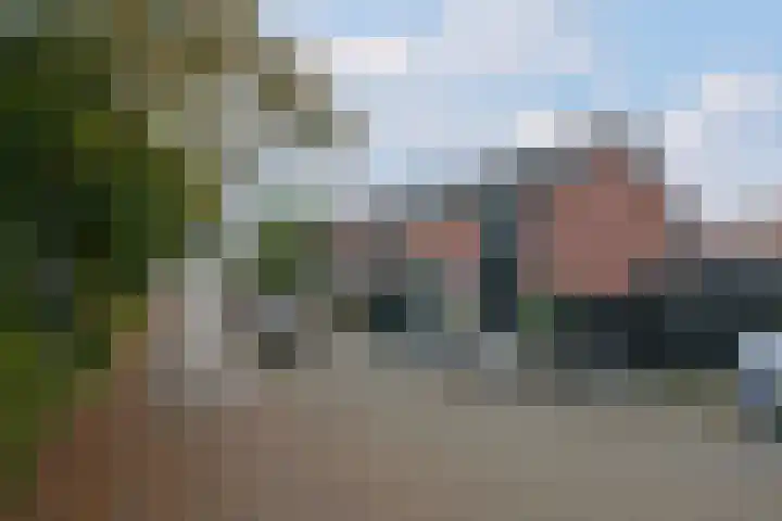 Horstlaan 44 Almelo thumbnail 29