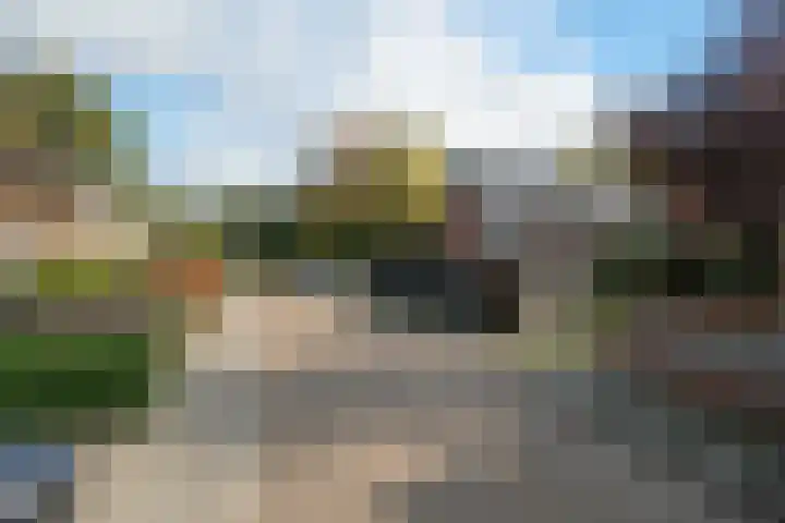 Horstlaan 44 Almelo thumbnail 30