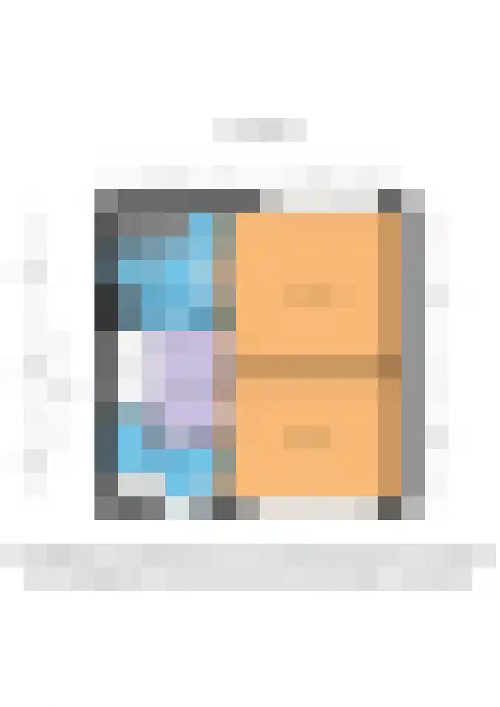 Horstlaan 44 Almelo thumbnail 32