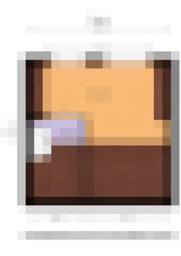 Horstlaan 44 Almelo thumbnail 33