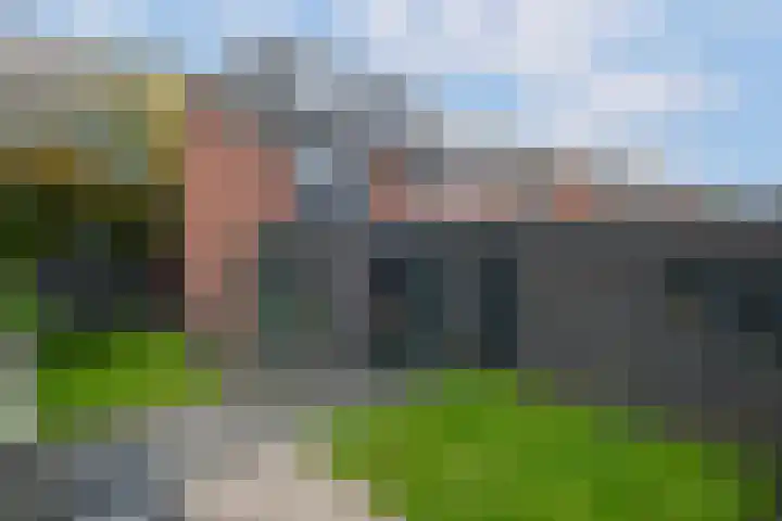 Horstlaan 44 Almelo thumbnail 4