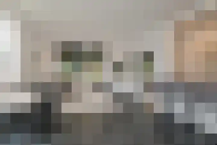 Horstlaan 44 Almelo thumbnail 5