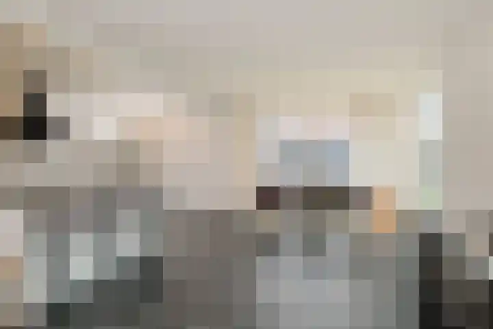 Horstlaan 44 Almelo thumbnail 8