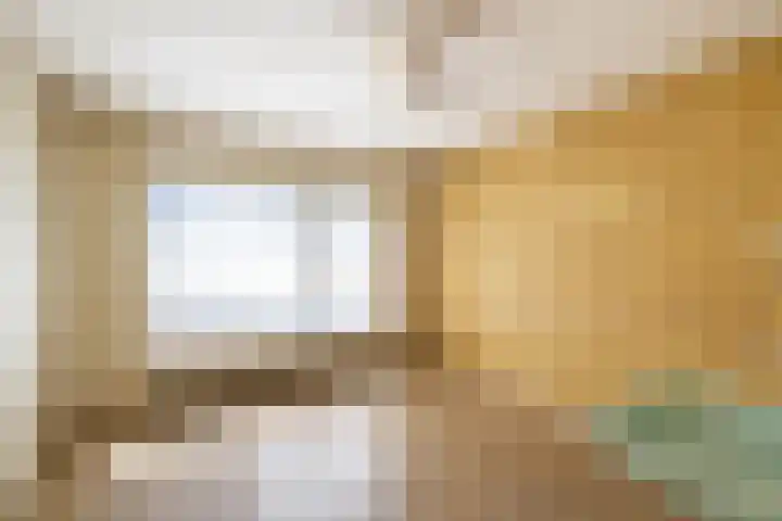 Horstlaan 46 Almelo thumbnail 12