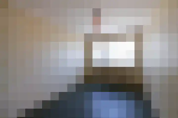 Horstlaan 46 Almelo thumbnail 16