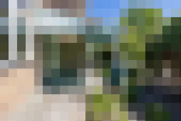 Horstlaan 46 Almelo thumbnail 21