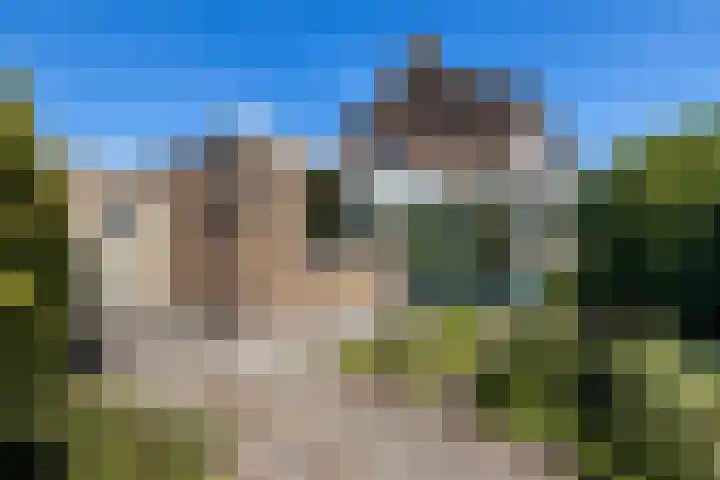 Horstlaan 46 Almelo thumbnail 22