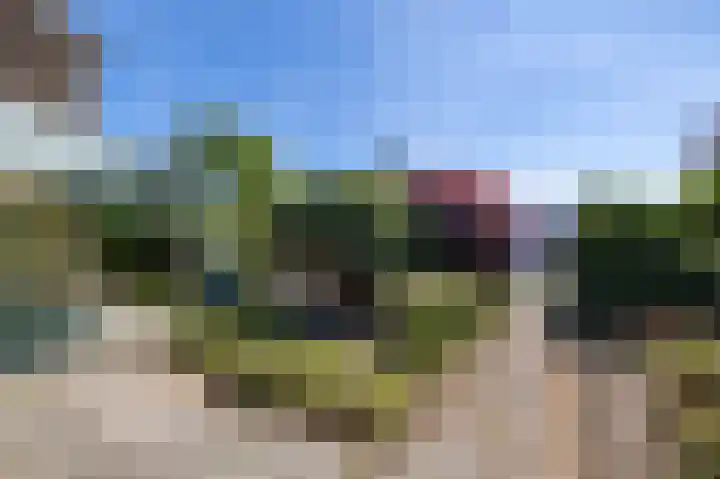Horstlaan 46 Almelo thumbnail 23