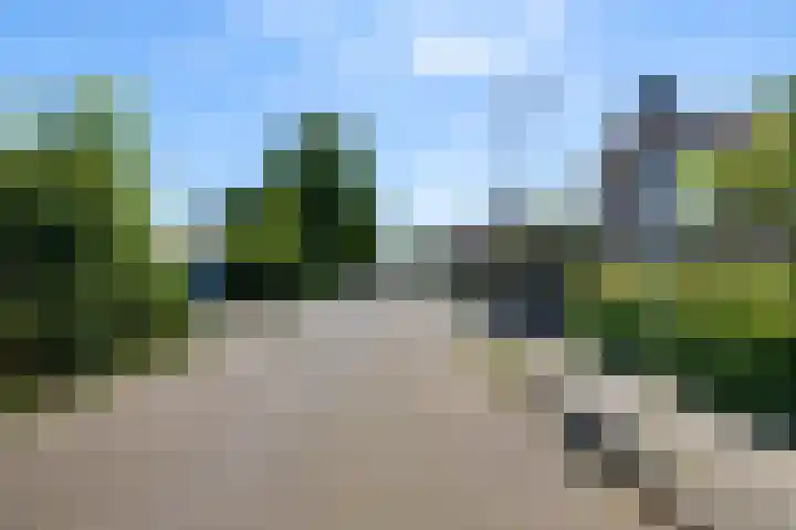 Horstlaan 46 Almelo thumbnail 26