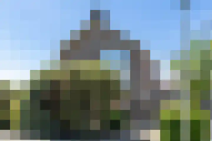Horstlaan 46 Almelo thumbnail 32