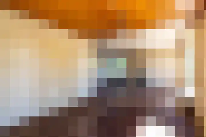Horstlaan 46 Almelo thumbnail 4