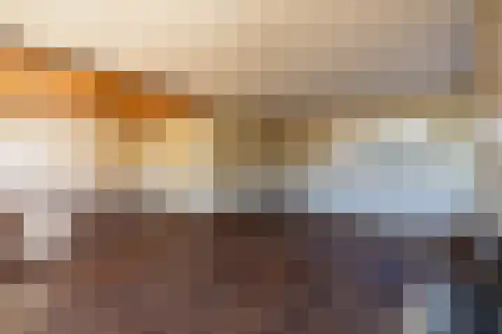 Horstlaan 46 Almelo thumbnail 5