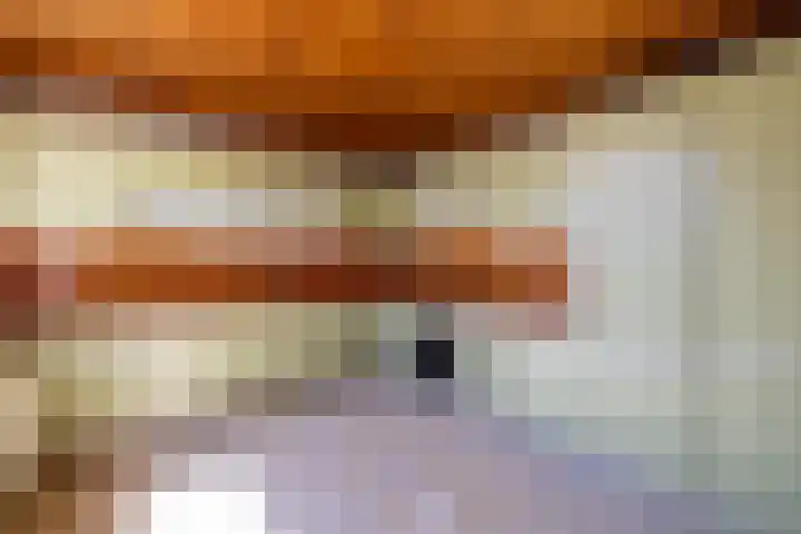 Horstlaan 46 Almelo thumbnail 8