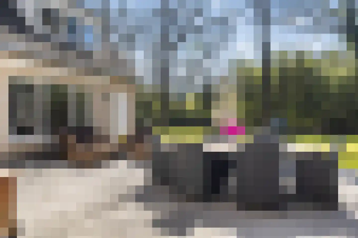 Horstlaan 6 a Driebergen-Rijsenburg thumbnail 14