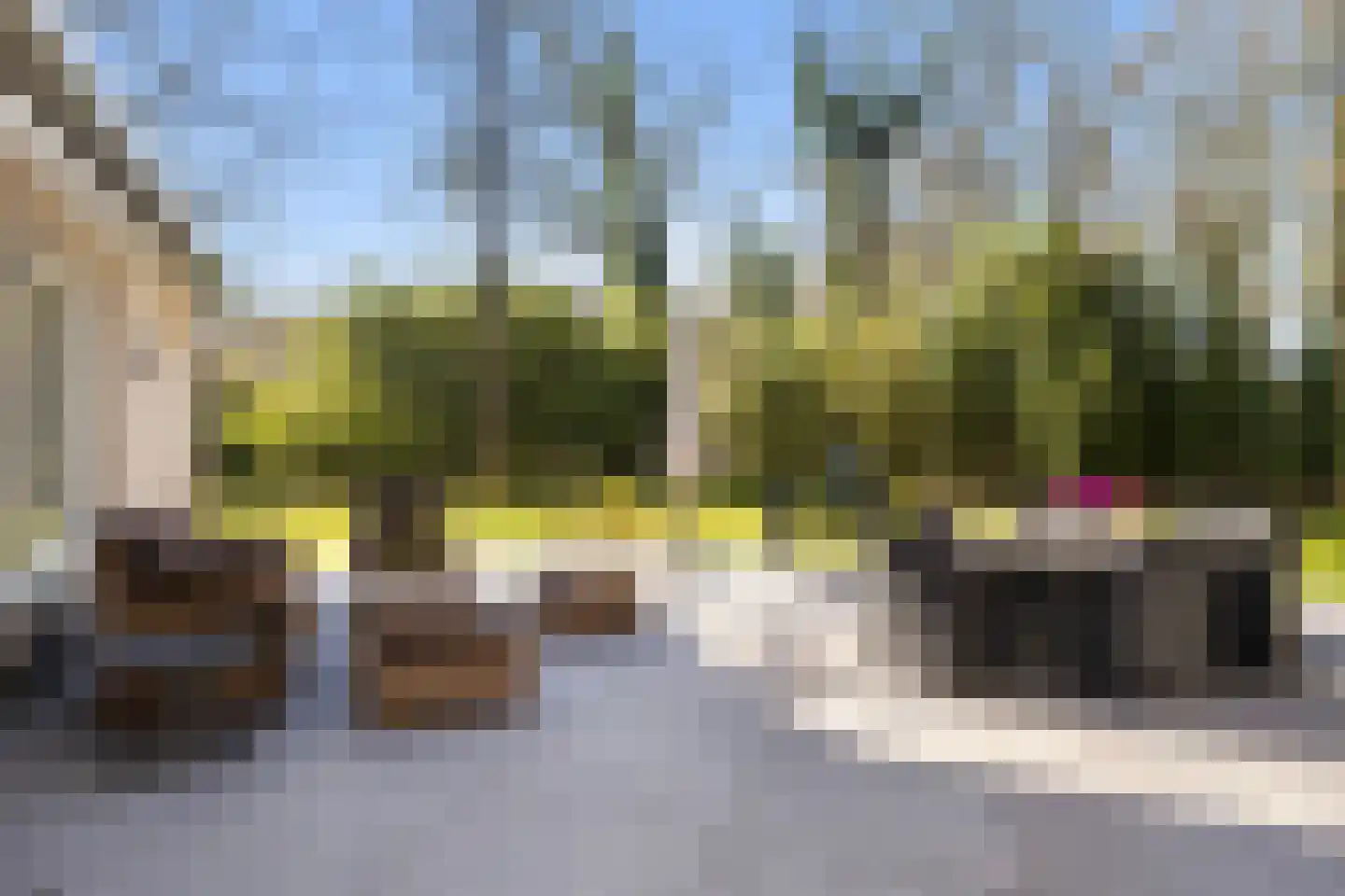Horstlaan 6 a Driebergen-Rijsenburg thumbnail 21