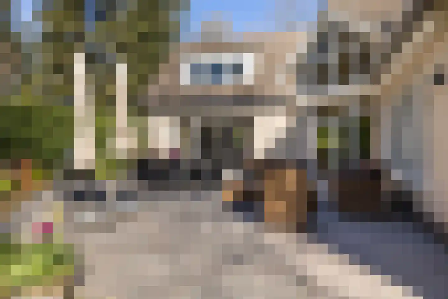 Horstlaan 6 a Driebergen-Rijsenburg thumbnail 22