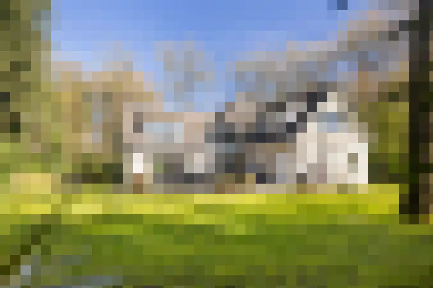 Horstlaan 6 a Driebergen-Rijsenburg thumbnail 25