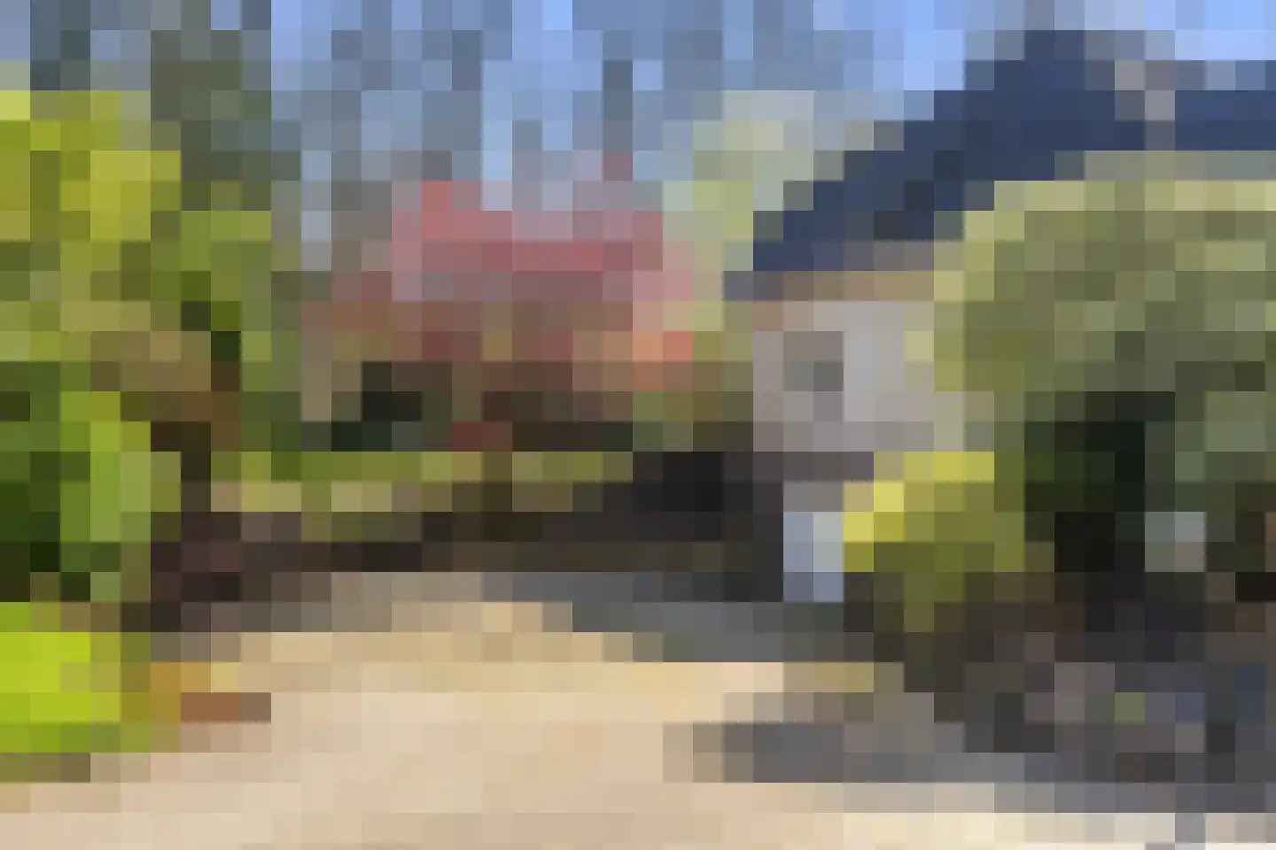 Horstlaan 6 a Driebergen-Rijsenburg thumbnail 26