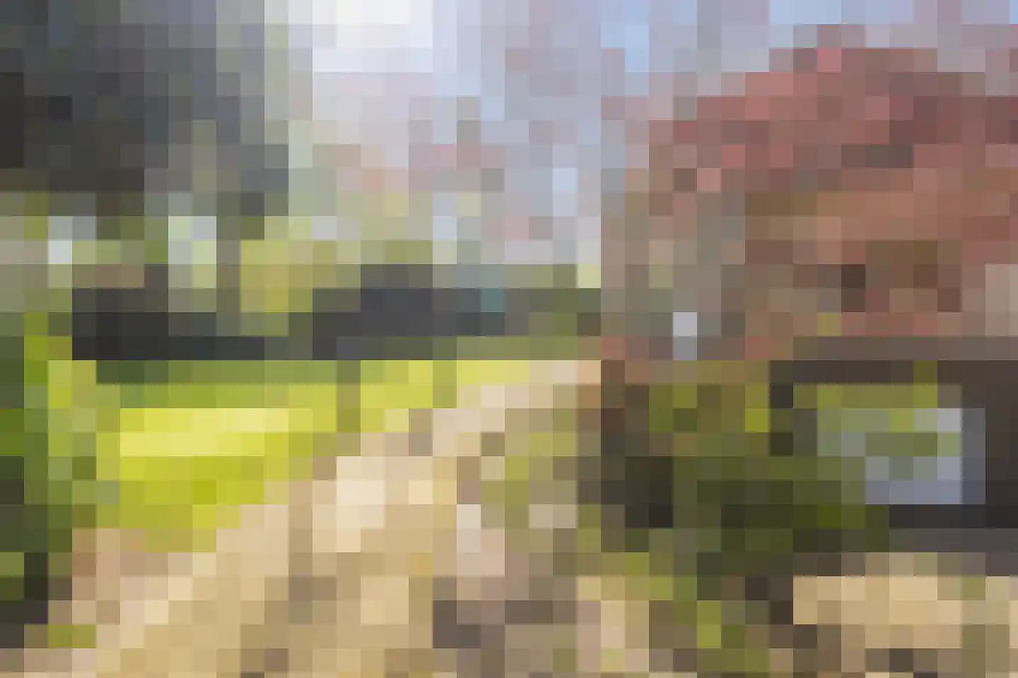 Horstlaan 6 a Driebergen-Rijsenburg thumbnail 27