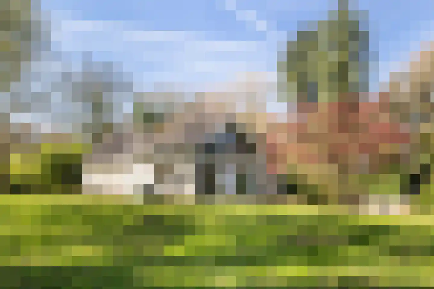 Horstlaan 6 a Driebergen-Rijsenburg foto 3