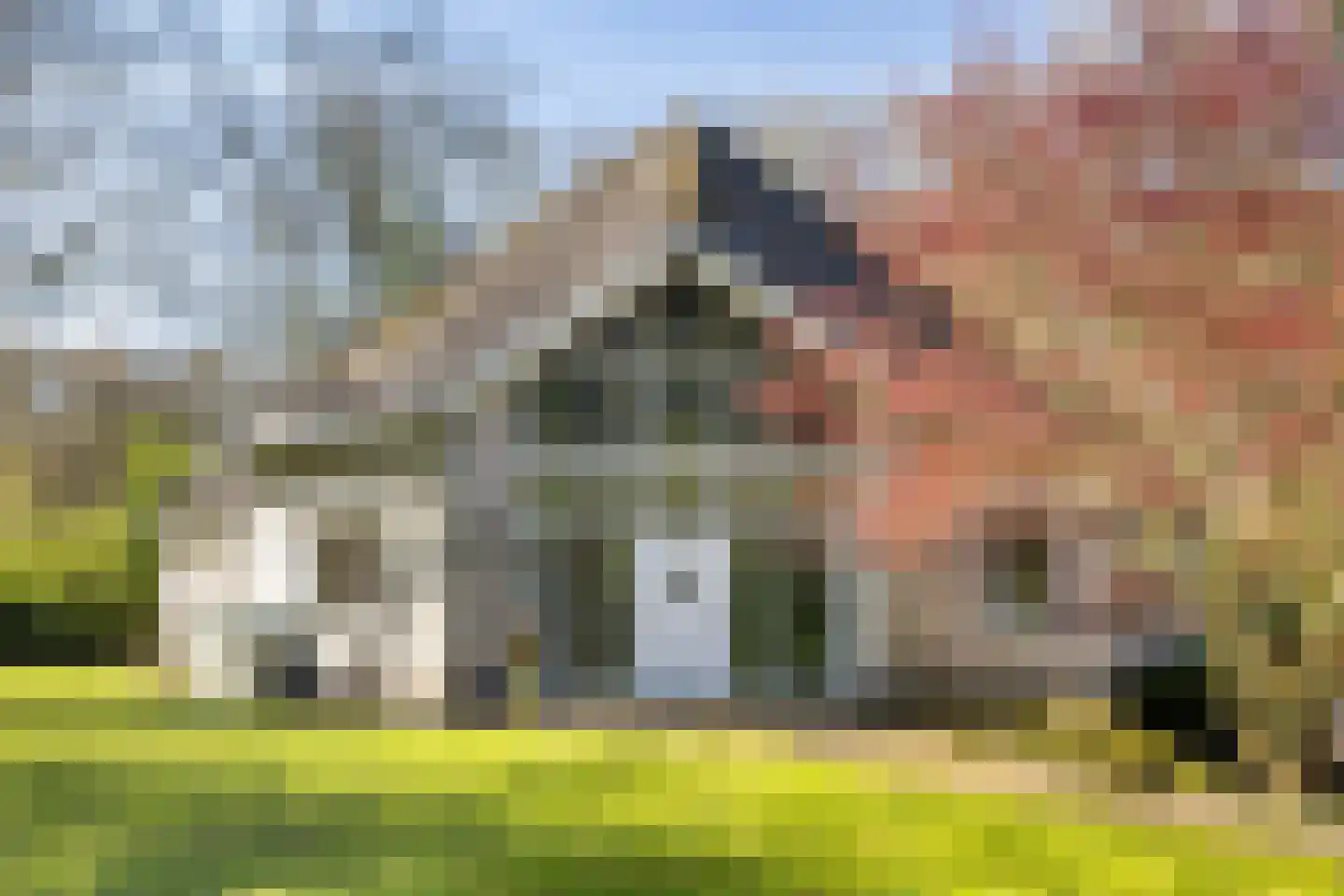 Horstlaan 6 a Driebergen-Rijsenburg thumbnail 4