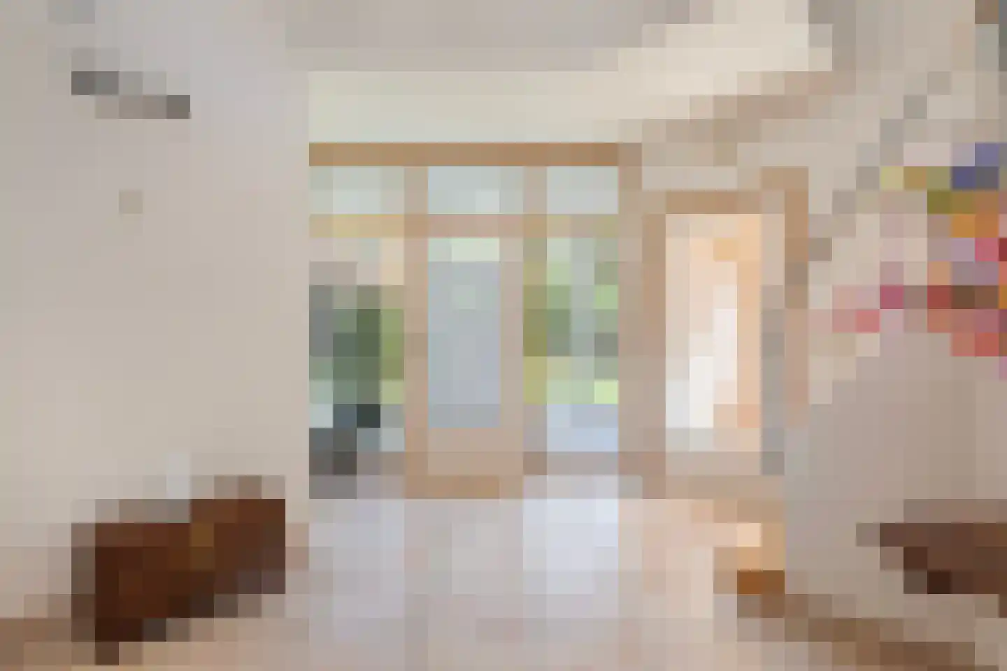 Horstlaan 6 a Driebergen-Rijsenburg thumbnail 6