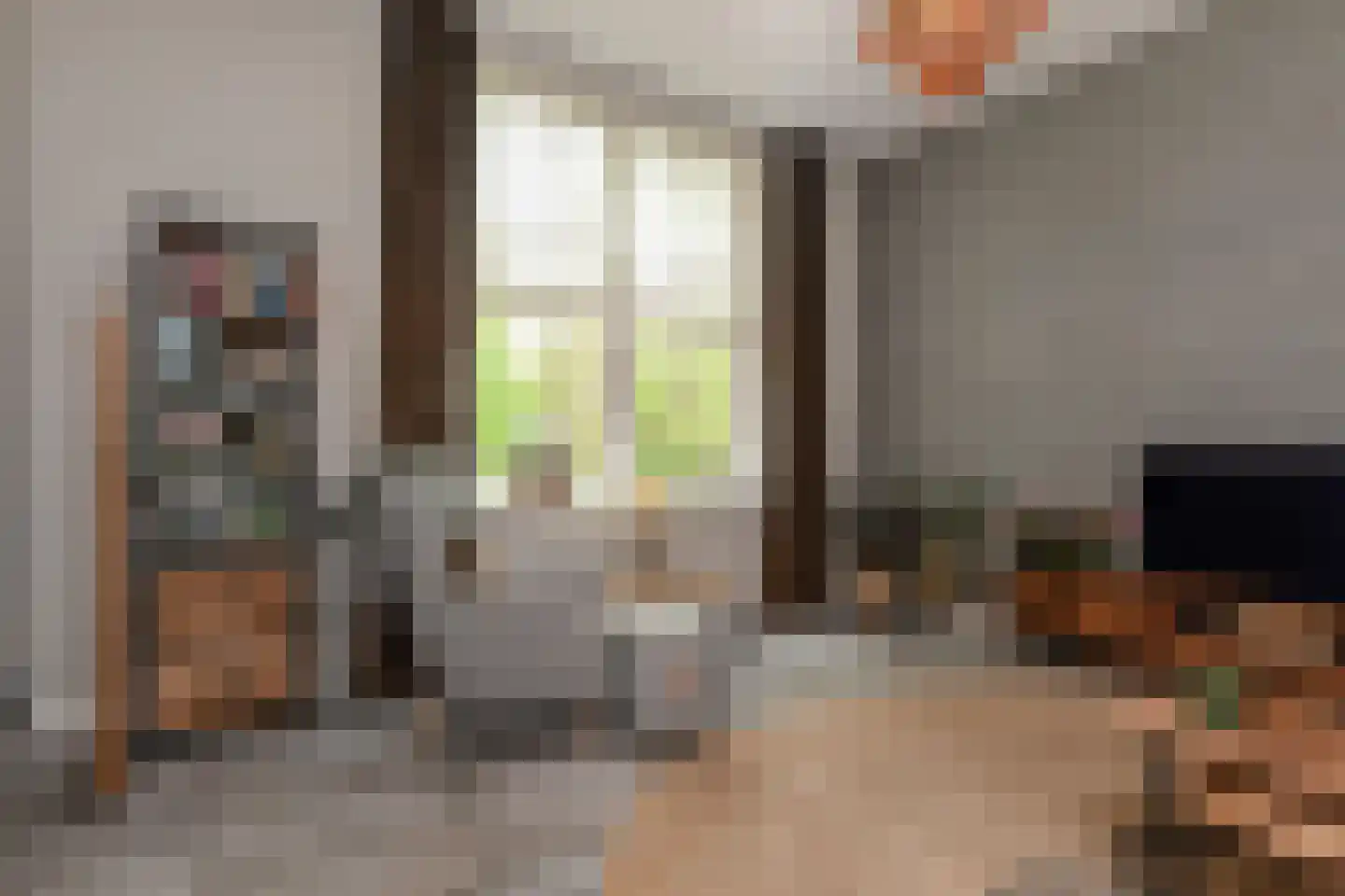 Horstlaan 6 Voorschoten thumbnail 10