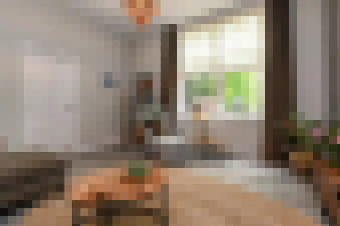 Horstlaan 6 Voorschoten thumbnail 11