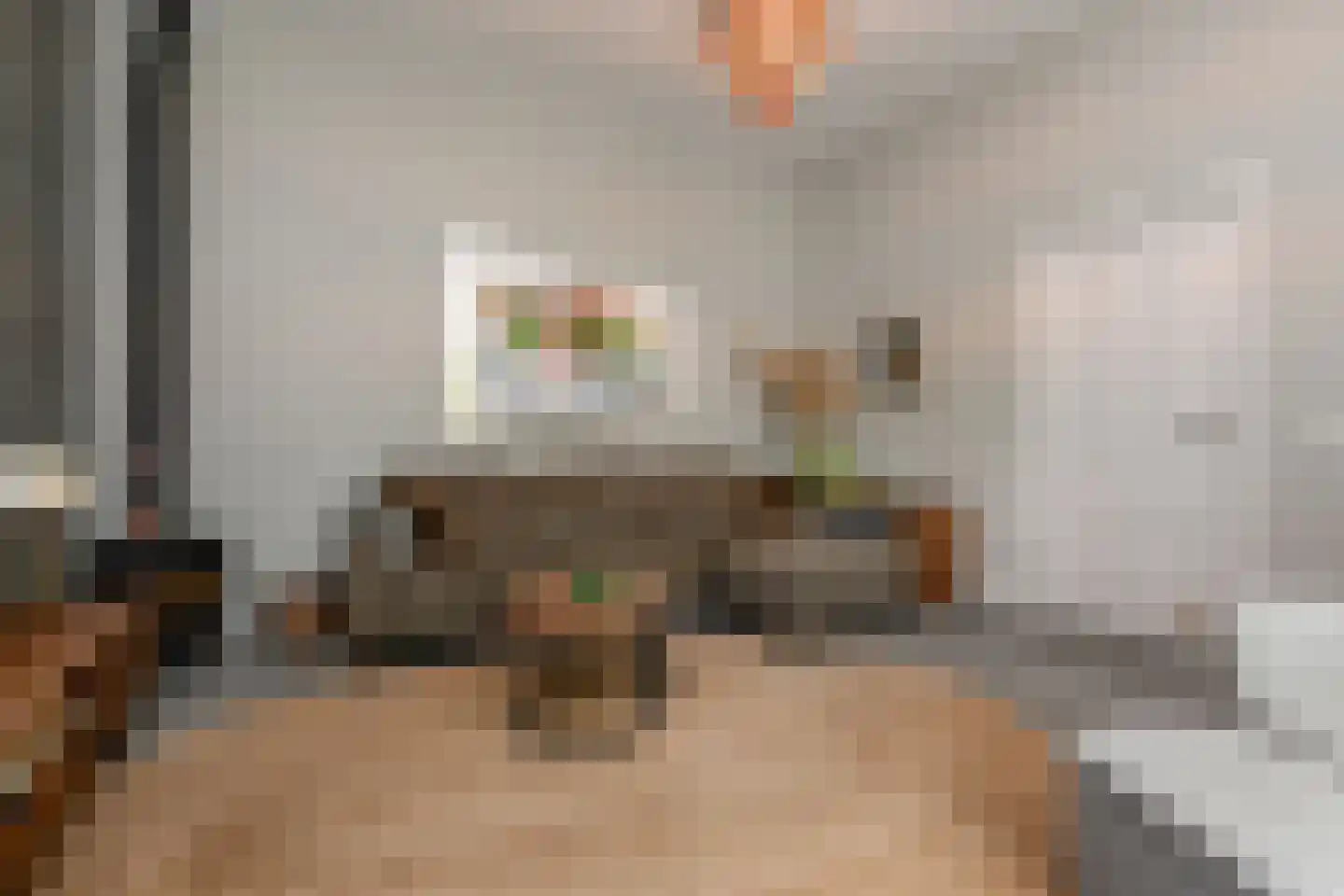 Horstlaan 6 Voorschoten thumbnail 13