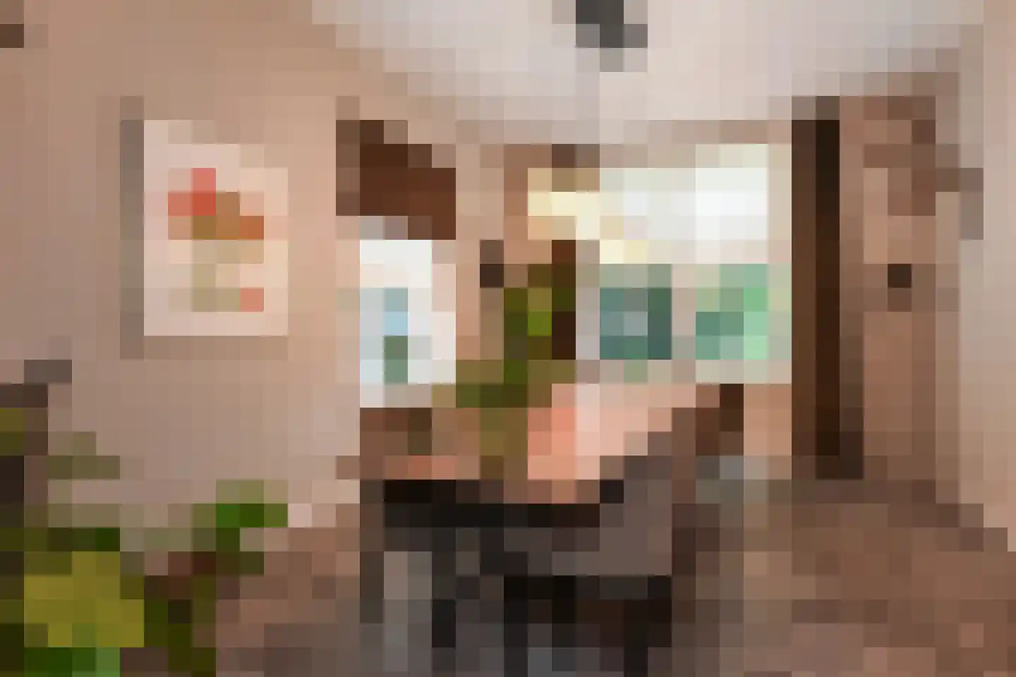 Horstlaan 6 Voorschoten thumbnail 14