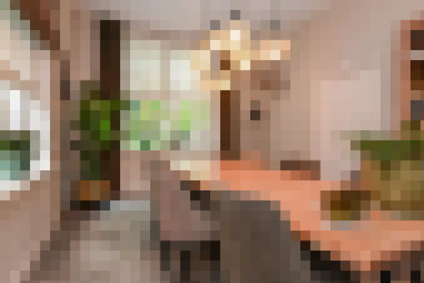 Horstlaan 6 Voorschoten thumbnail 15