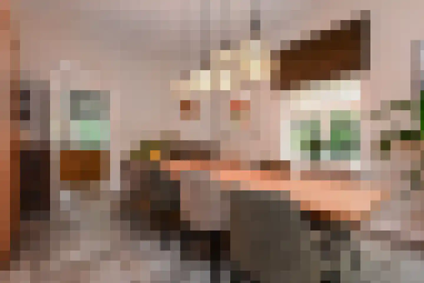 Horstlaan 6 Voorschoten thumbnail 17