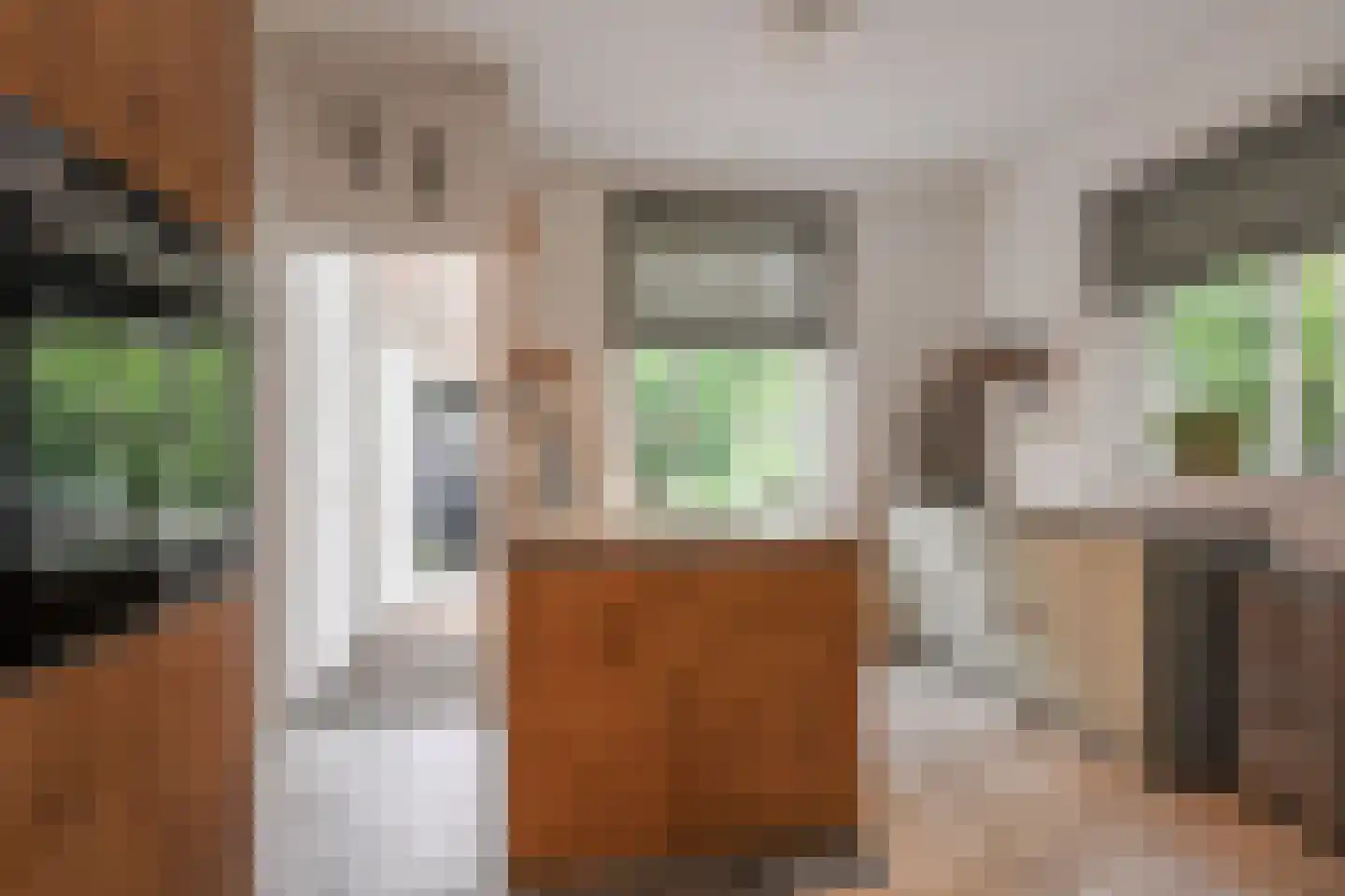 Horstlaan 6 Voorschoten thumbnail 18
