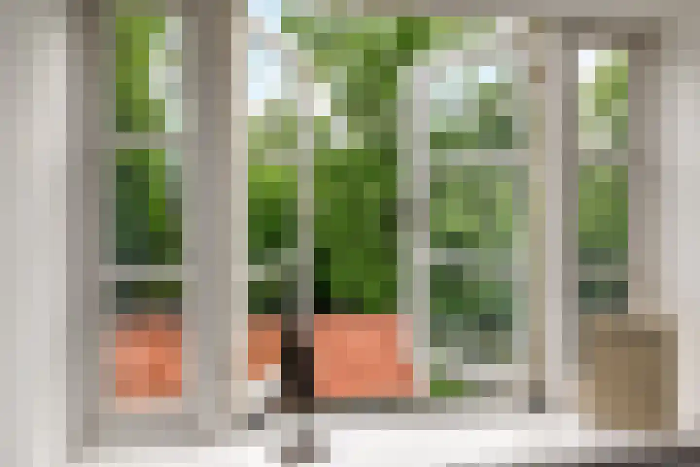 Horstlaan 6 Voorschoten thumbnail 23