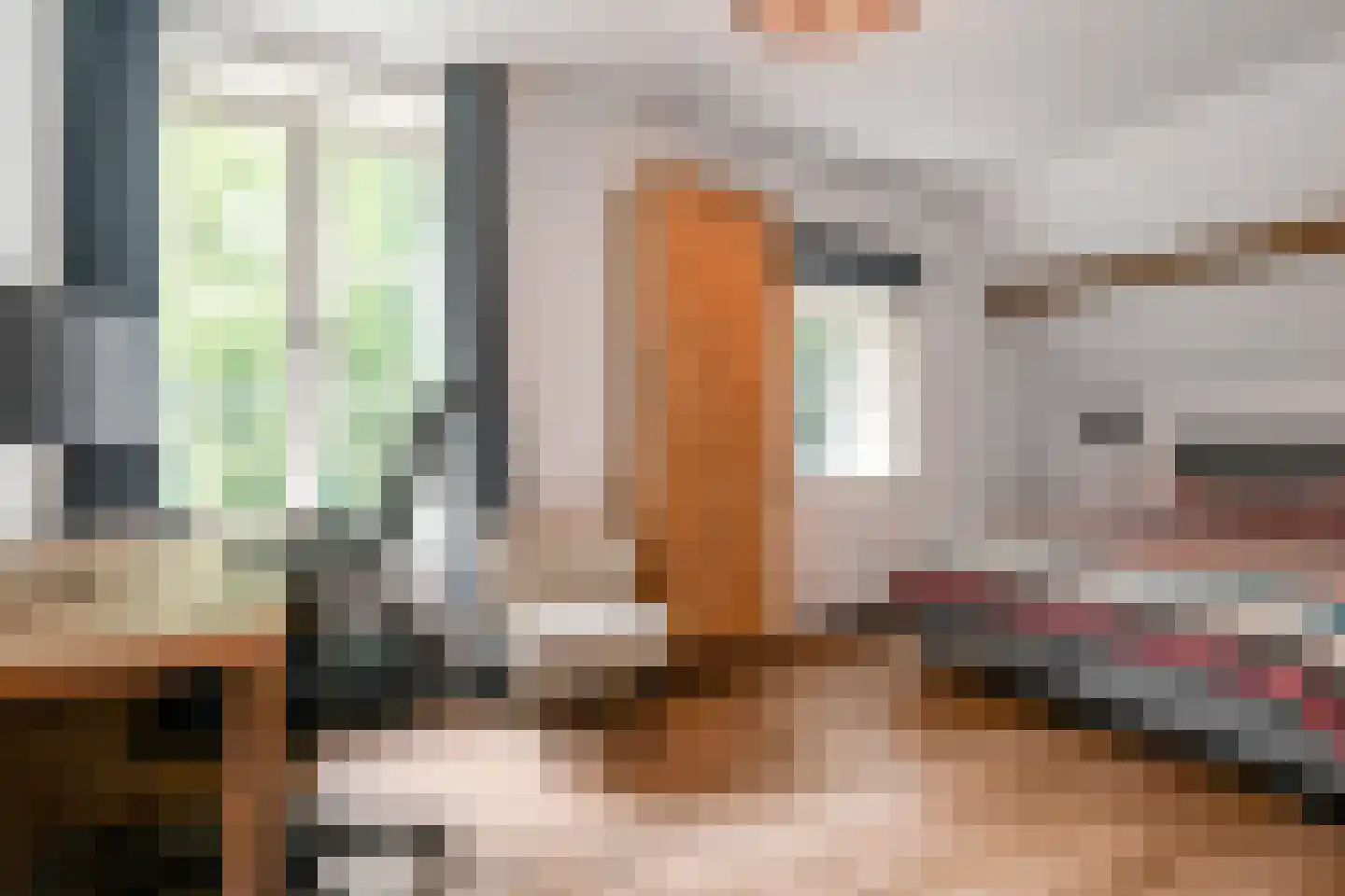 Horstlaan 6 Voorschoten thumbnail 25