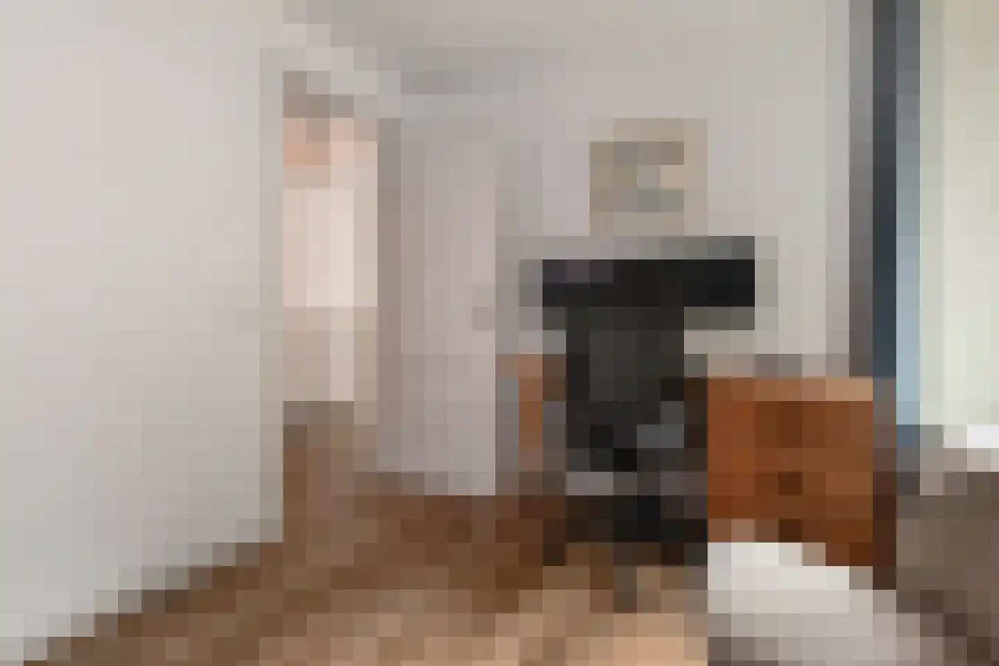 Horstlaan 6 Voorschoten thumbnail 26