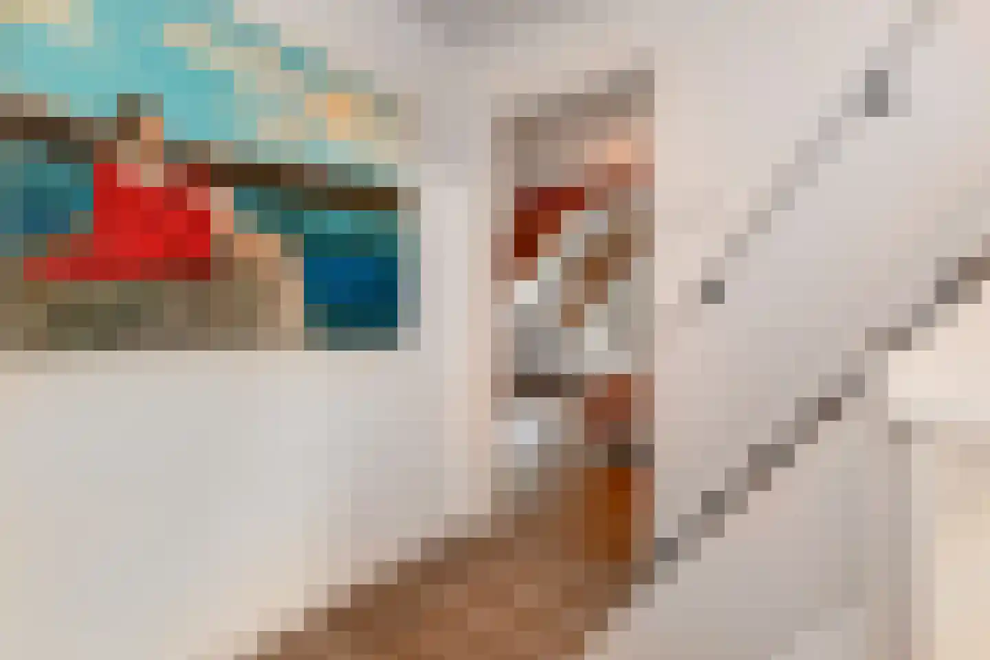 Horstlaan 6 Voorschoten thumbnail 27
