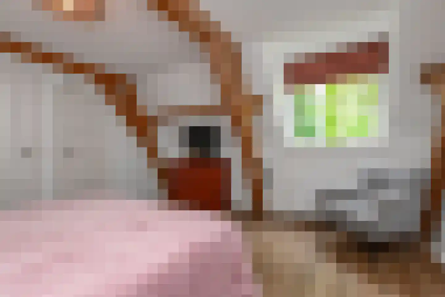 Horstlaan 6 Voorschoten thumbnail 29