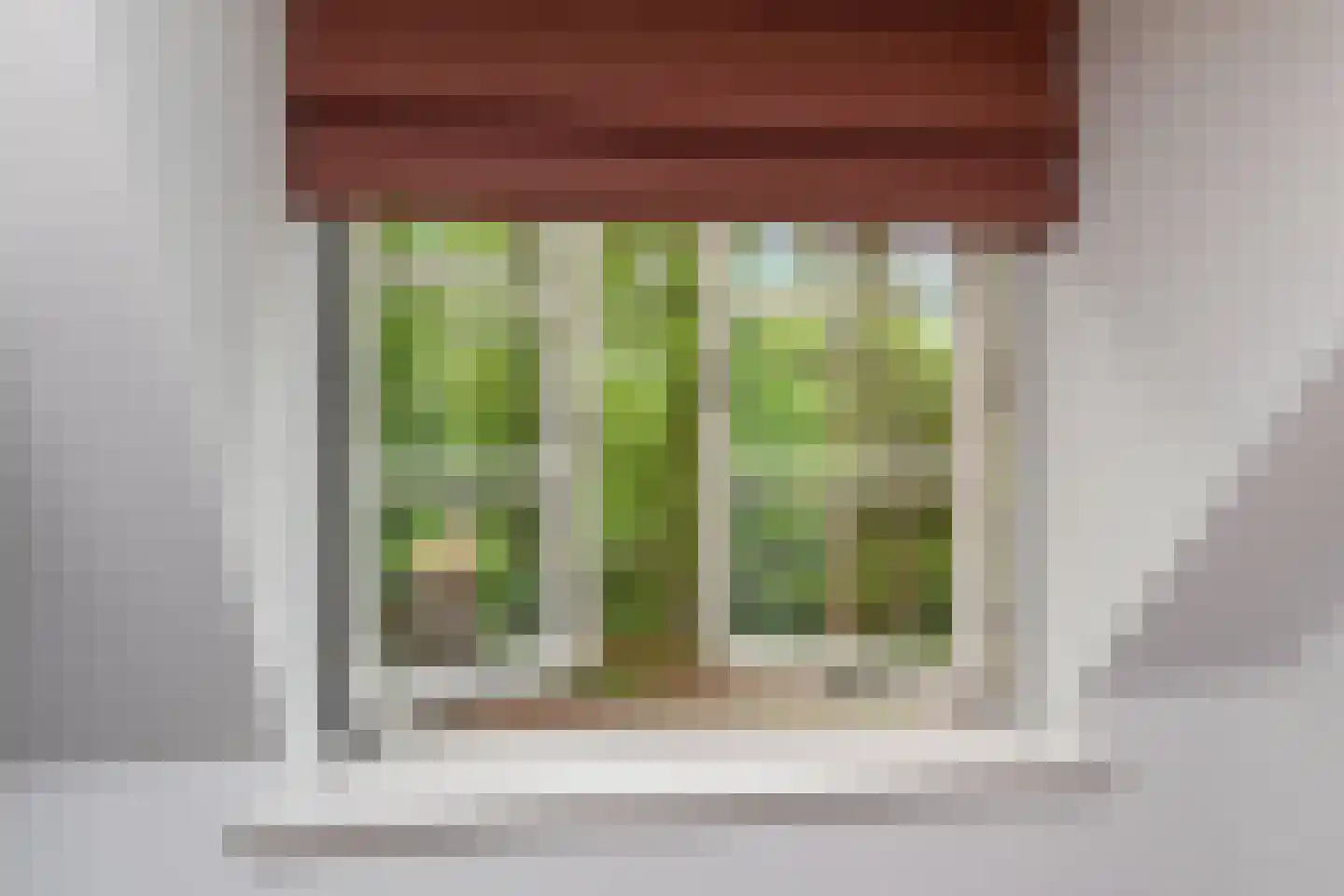 Horstlaan 6 Voorschoten thumbnail 30