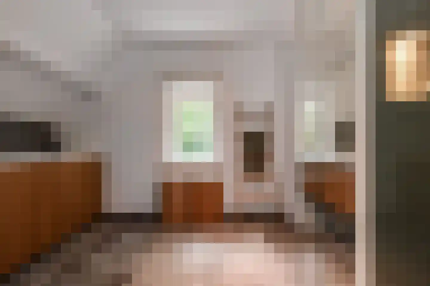 Horstlaan 6 Voorschoten thumbnail 31
