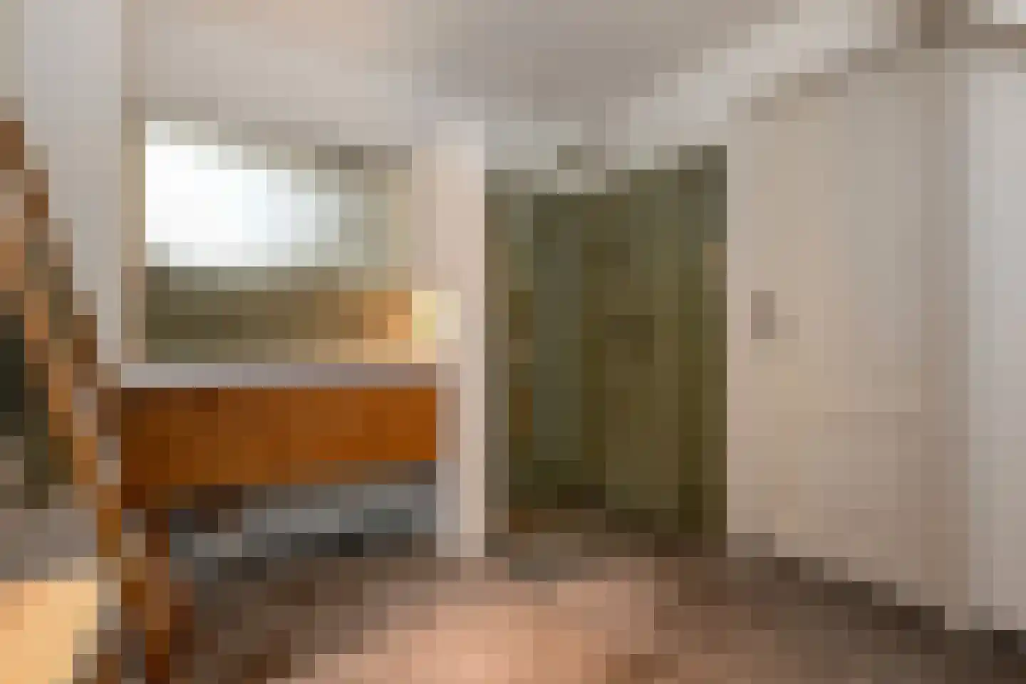 Horstlaan 6 Voorschoten thumbnail 32