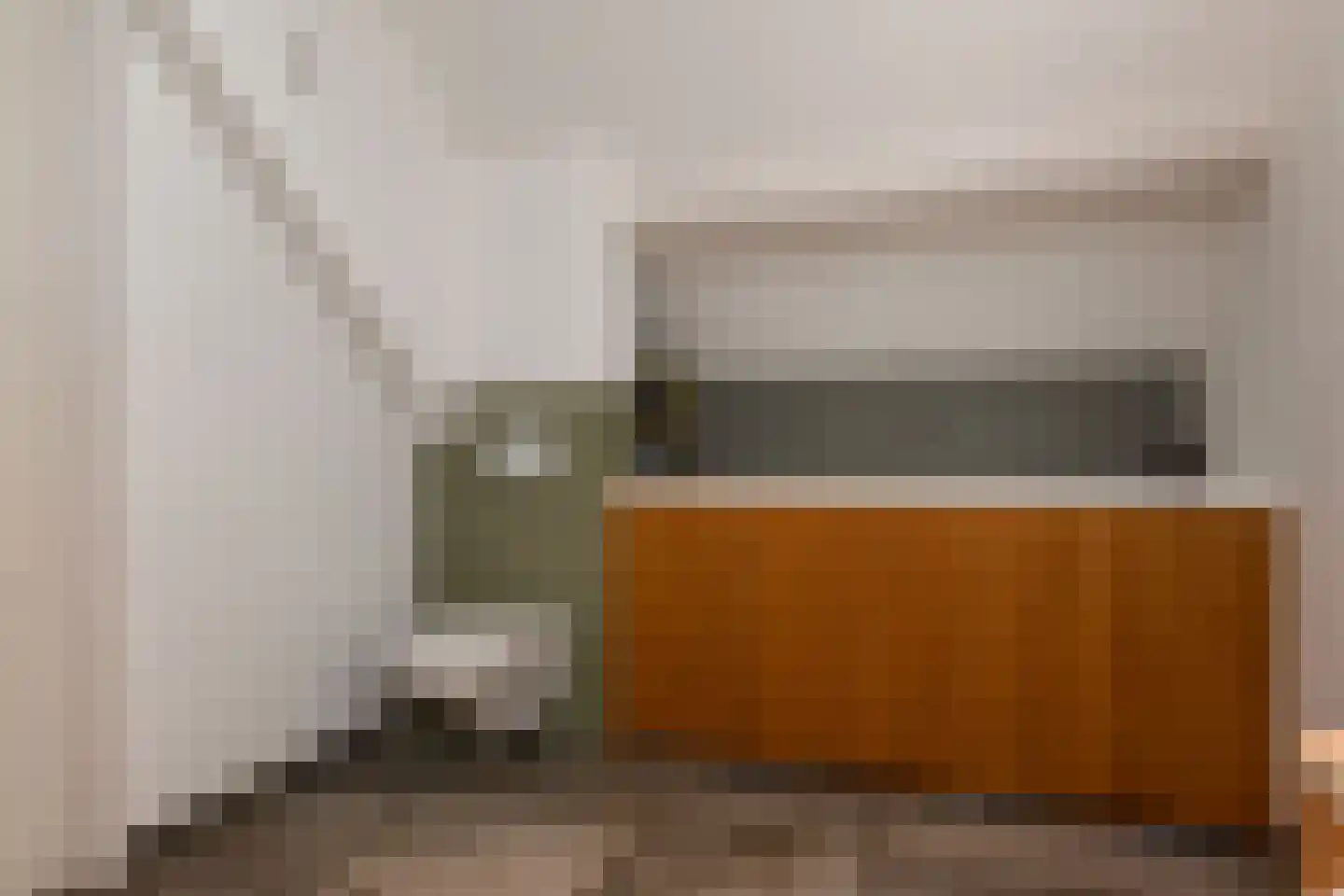 Horstlaan 6 Voorschoten thumbnail 33