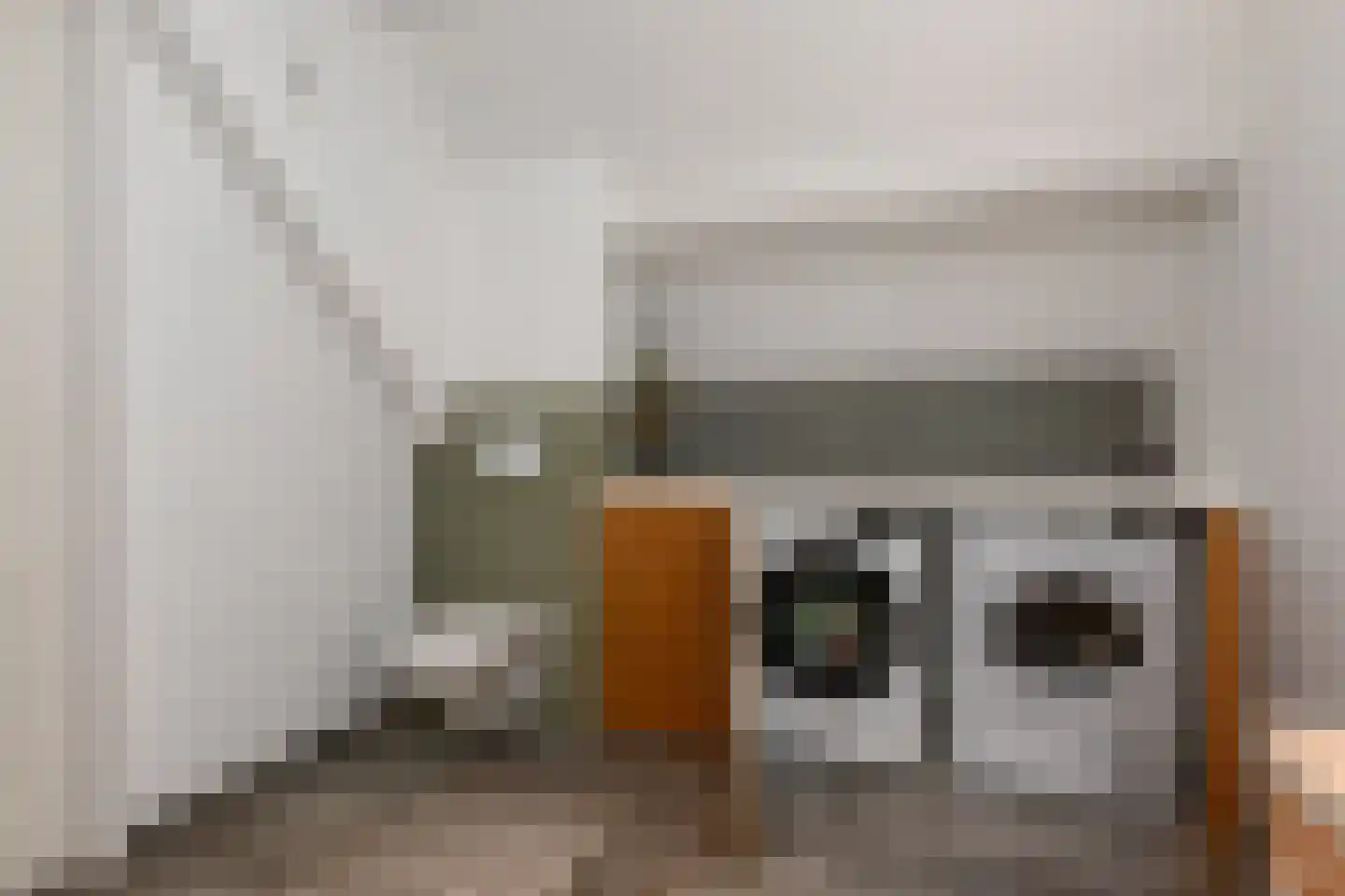 Horstlaan 6 Voorschoten thumbnail 34