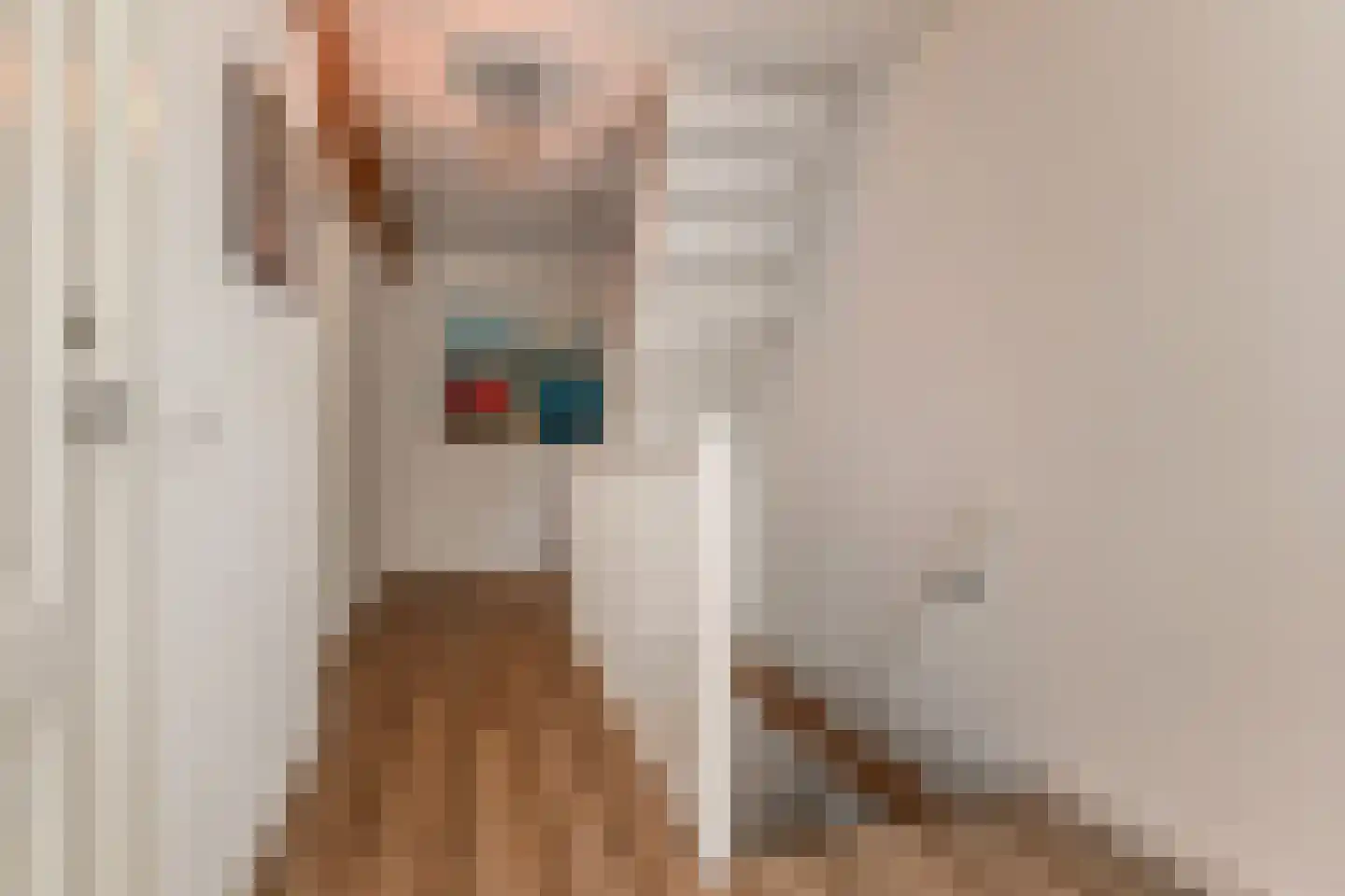 Horstlaan 6 Voorschoten thumbnail 35