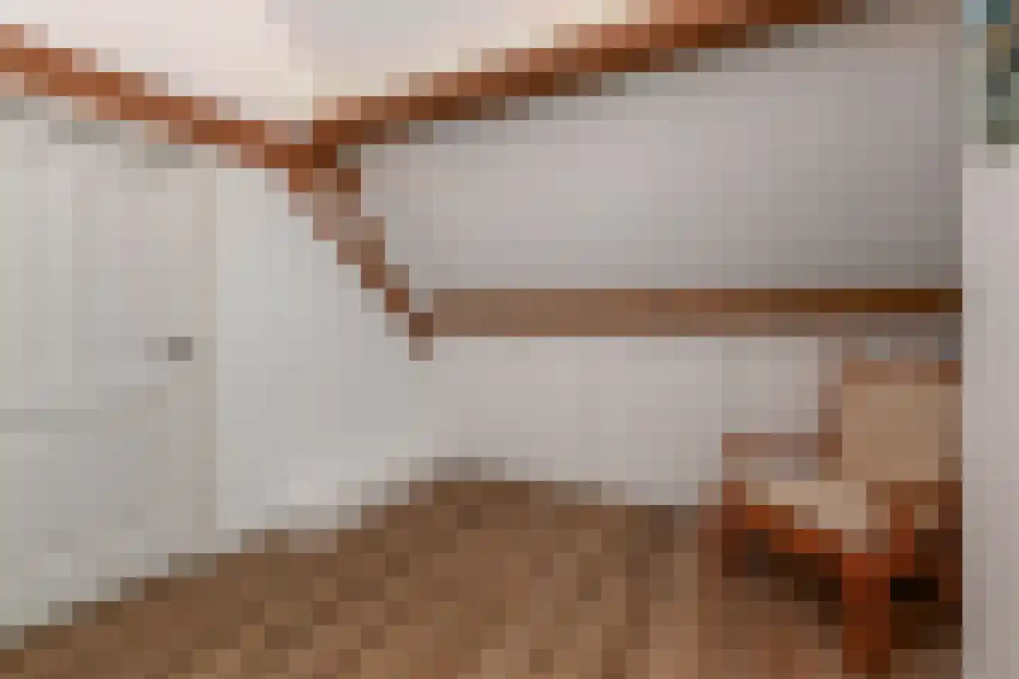 Horstlaan 6 Voorschoten thumbnail 37