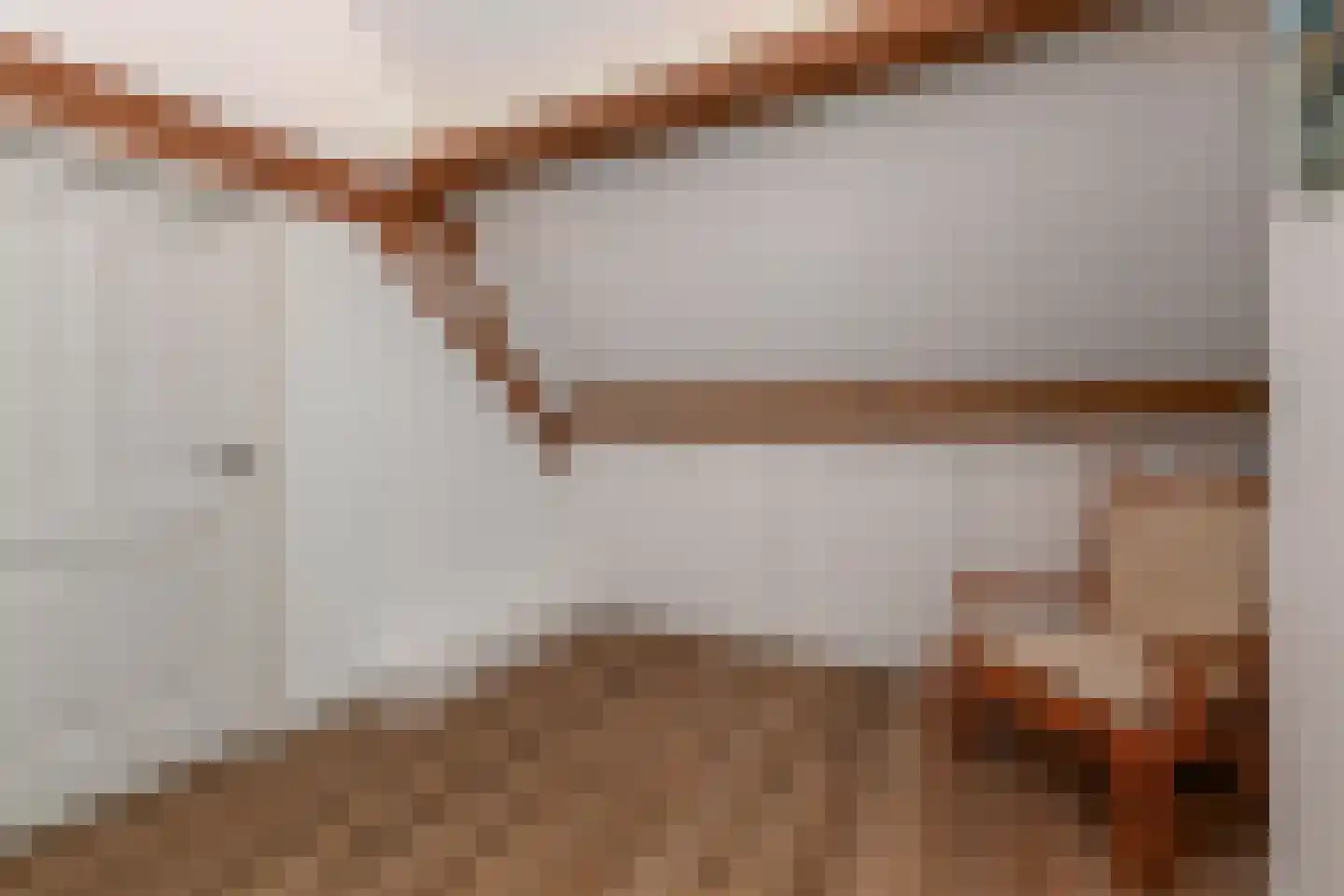 Horstlaan 6 Voorschoten thumbnail 37